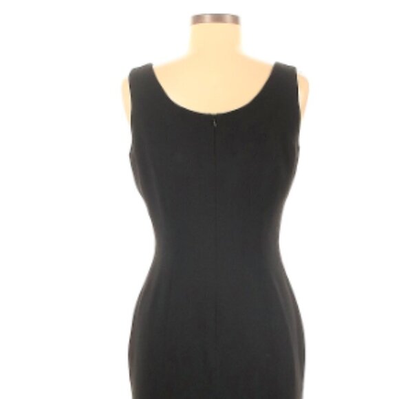 Marianna Casual Dress‎ Size 6 - Picture 4 of 5